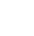 為客戶量身訂製